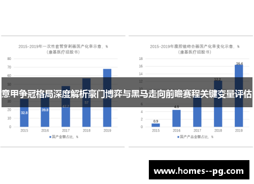 意甲争冠格局深度解析豪门博弈与黑马走向前瞻赛程关键变量评估