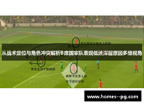 从战术定位与角色冲突解析B席国家队表现低迷深层原因多维视角 从战术定位与角色冲突解析B席国家队表现低迷深层原因多维视角